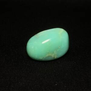 Chrysoprase