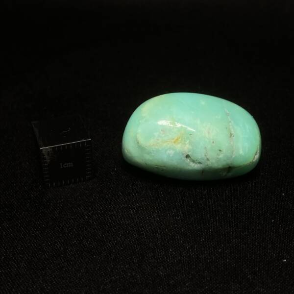 Chrysoprase