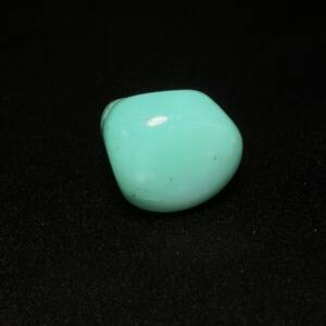 Chrysoprase