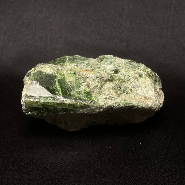 Chrome Diopside