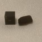 Tectite Saffordite