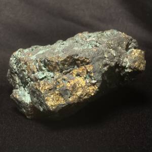 Chalcopyrite