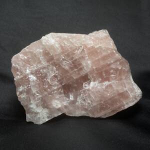 Quartz Rose