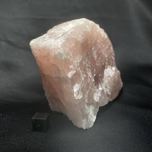 Quartz Rose