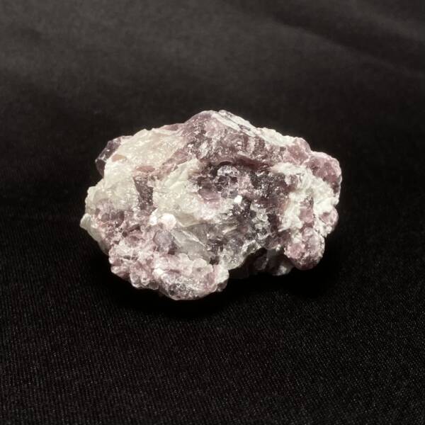 Lepidolite