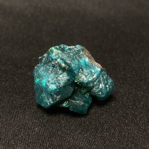 Dioptase