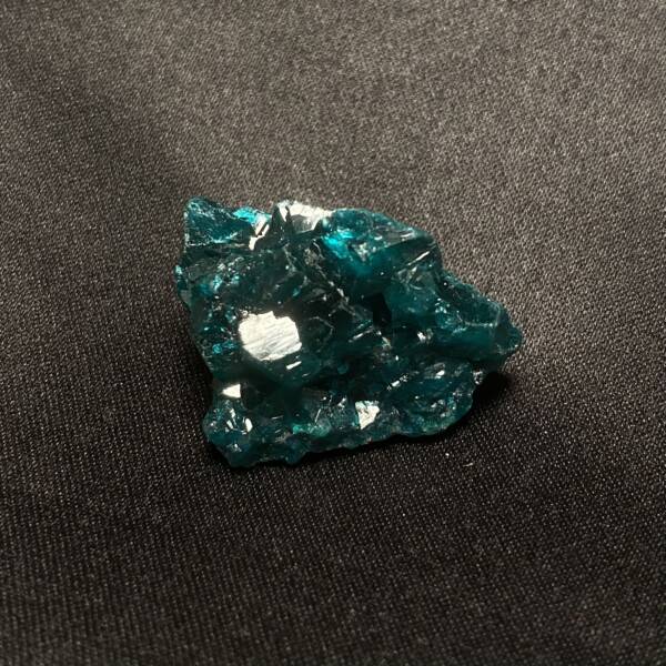 Dioptase