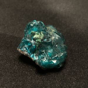 Dioptase