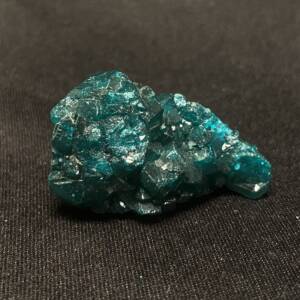 Dioptase