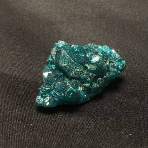 Dioptase