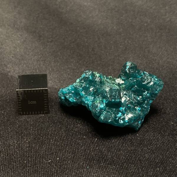 Dioptase