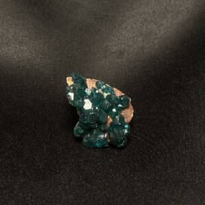 Dioptase