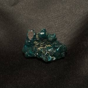 Dioptase