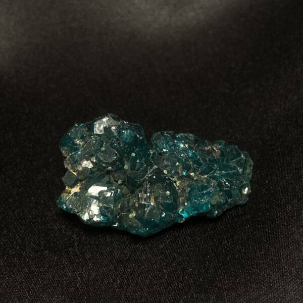 Dioptase