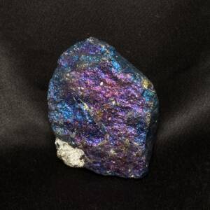 Bornite