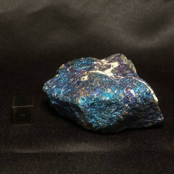 Bornite