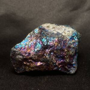 Bornite