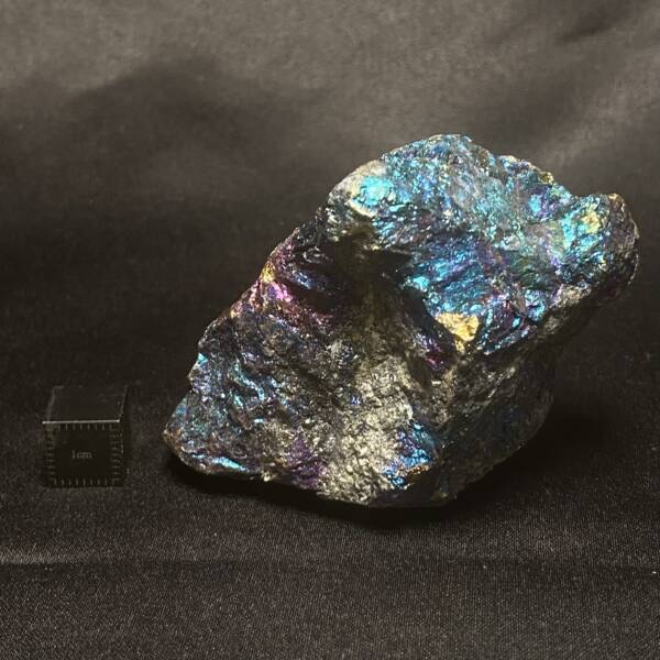 Bornite