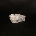 Kunzite