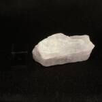 Kunzite