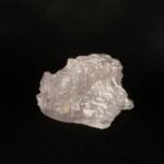Kunzite