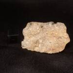 Opale Hyalite