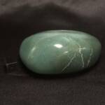 Galet Aventurine