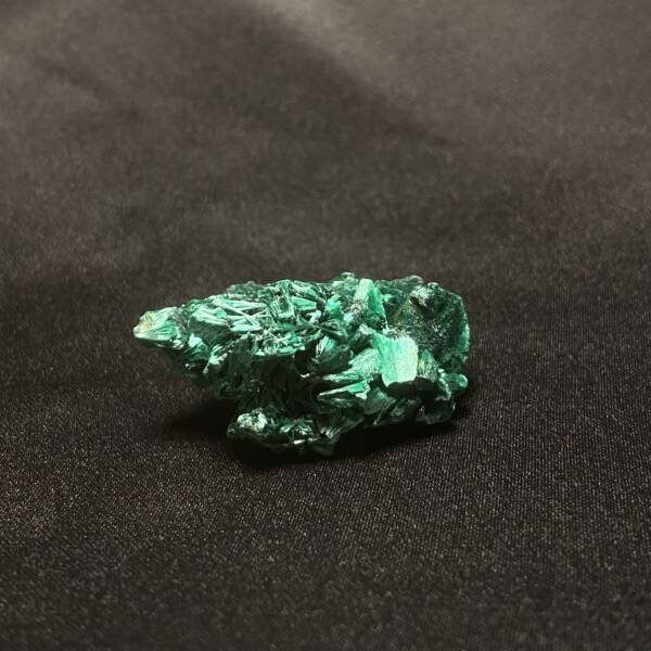 Malachite