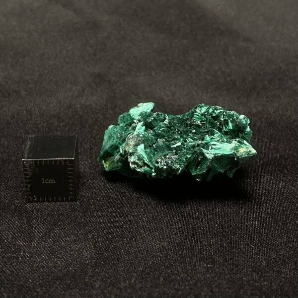 Malachite