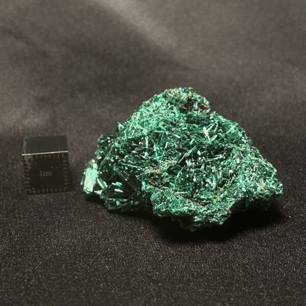 Malachite