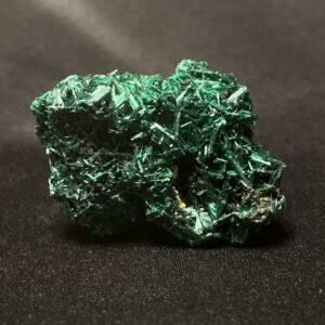 Malachite