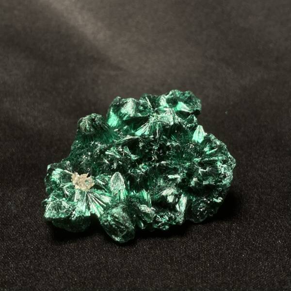 Malachite