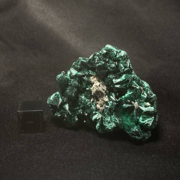 Malachite