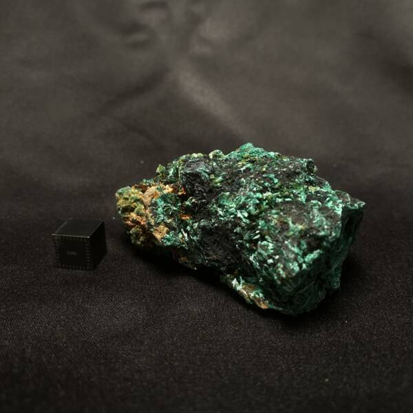 Malachite