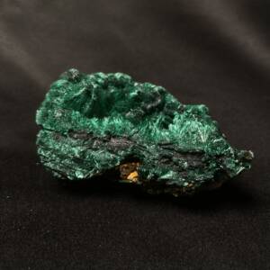 Malachite