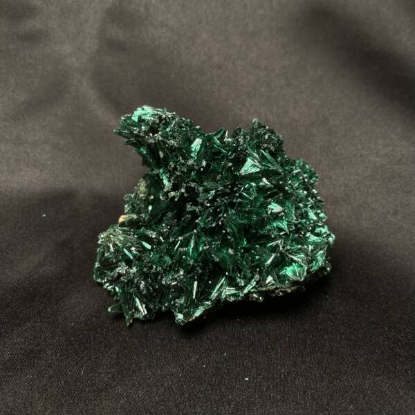 Malachite