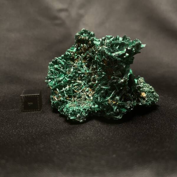 Malachite