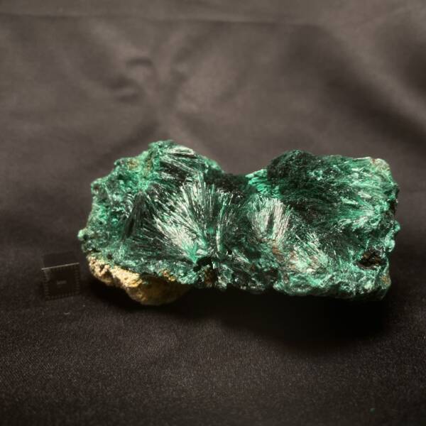 Malachite