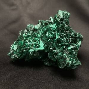 Malachite