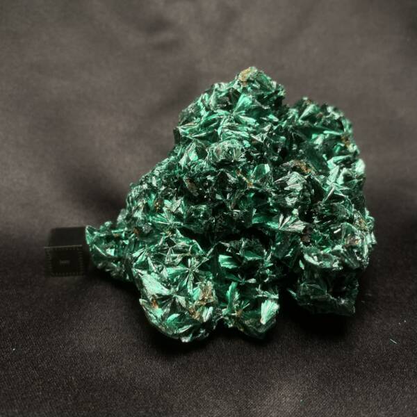 Malachite