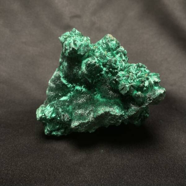 Malachite