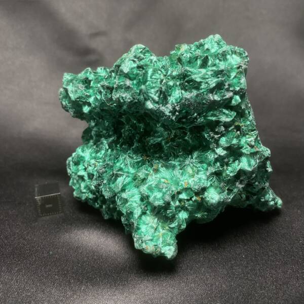 Malachite