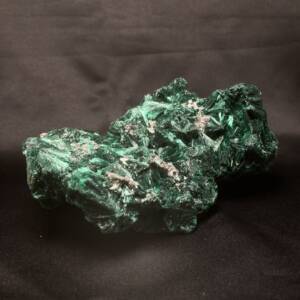 Malachite