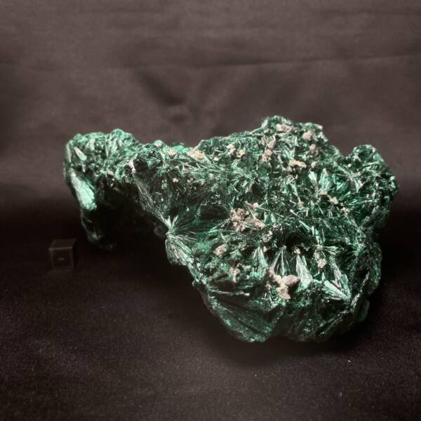 Malachite