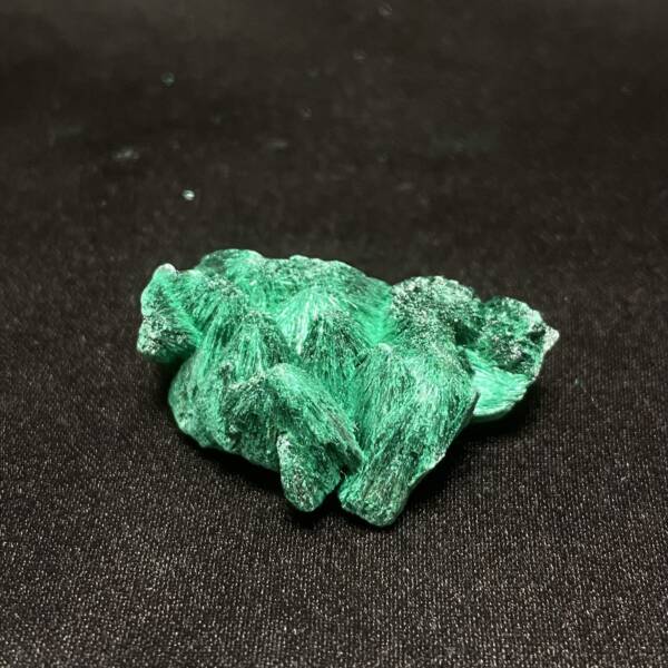 Malachite