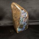 Opale Boulder