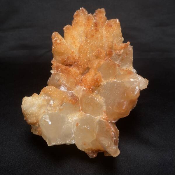 Aragonite