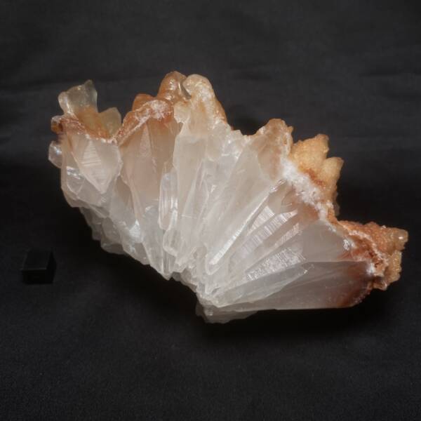 Aragonite