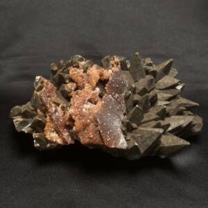 Calcite