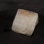 Spath, Calcite optique